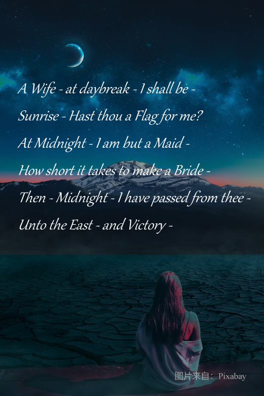 1720258043899256.png 240630-1.png
